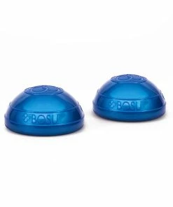 BOSU Balance Pods