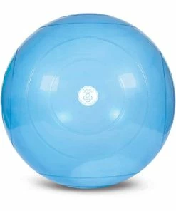 BOSU Ballast Ball