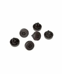 BOSU Balance Trainer Feet