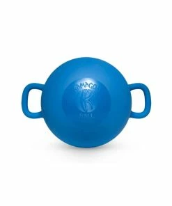 BOSU Kamagon 9″ – DEMO