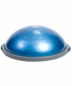 BOSU Balance Trainer Pro