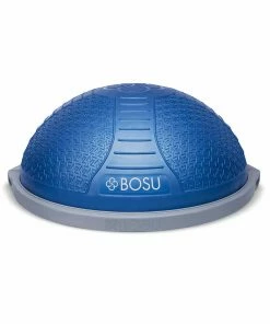 Pro BOSU NexGen