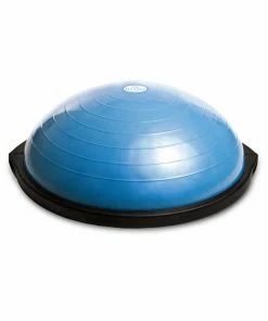 BOSU Balance Trainer