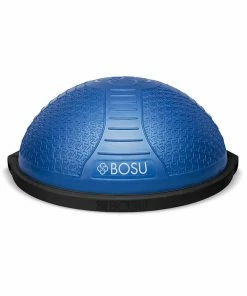 BOSU NexGenâ„¢ Home