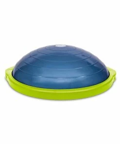 BOSU Sport