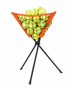 BowNetâ„¢ Batting Practice Caddy