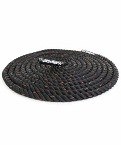 COREFX Battle Rope