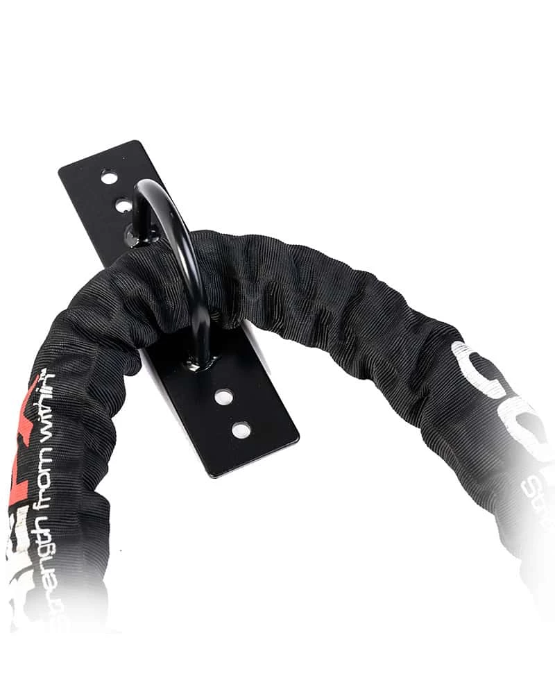 COREFX X-Anchor Wall Mount - Image 3