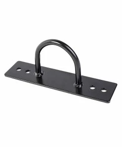 COREFX X-Anchor Wall Mount
