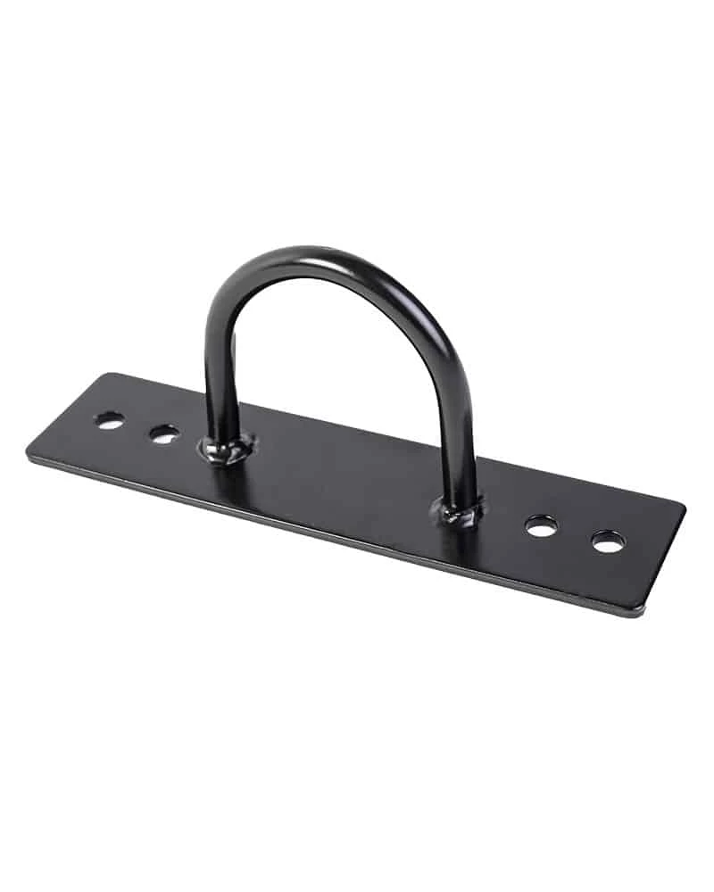 COREFX X-Anchor Wall Mount