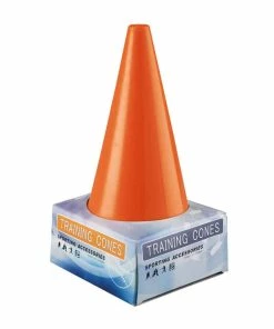 360 Athletics Training Cones Set