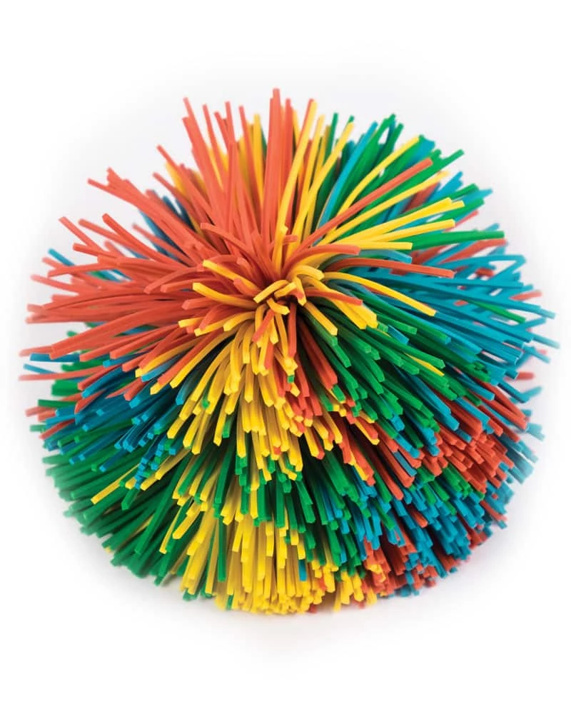 360 Athletics 3″ Coosh Ball