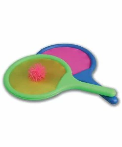 360 Athletics Coosh Ball Set