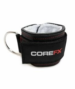 COREFX Ankle Cuff