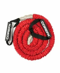 COREFX Advanced Toner