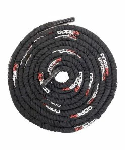 COREFX Covered Battle Rope