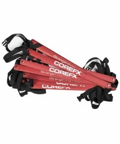 COREFX Speed Ladder