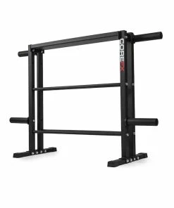 COREFX Multi-Weight Storage Rack