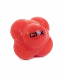 COREFX Reaction Ball