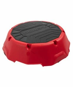 COREFX CFX RISER FOR AEROBIC STEP ADJUSTABLE