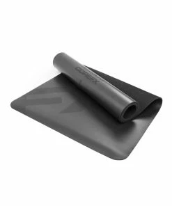 COREFX Recovery Yoga Mat