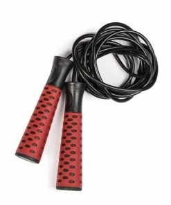 COREFX Skipping Rope