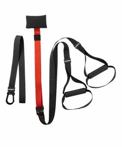 COREFX Suspension Trainer