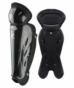 Champro Single Knee Leg Guard