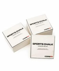 360 Athletics Chalk Blocks