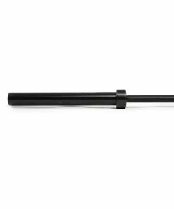 Concorde Olympic Training Barbell – 45 Lb