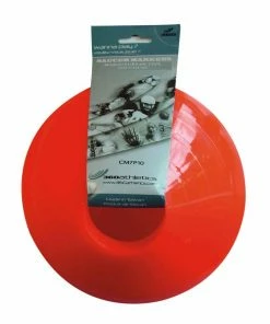 360 Athletics 10 Saucer Cones