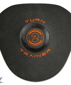 Champro Turn-2-Trainer