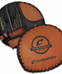 Champro CPX Series Fielder's Training Glove