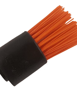 Champro Brush Top Tee Adapter