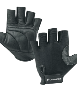 Champro Padded Catcher's Glove