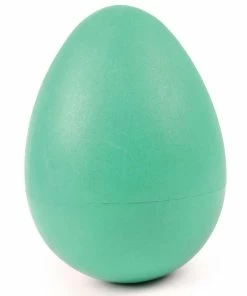 360 Athletics Dino Egg Ball