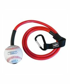 Rawlings Resisbanball Training Resistance Ball