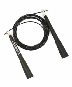COREFX Double Under Speed Rope