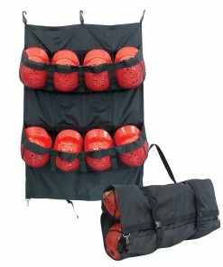 Champro Hanging Helmet Bag