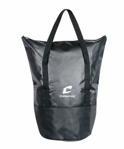 Champro XL Ball Bag