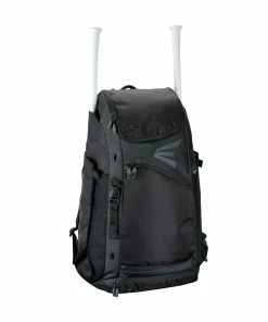Easton E610CBP Catcher's Backpack
