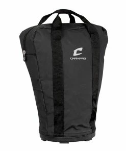 Champro Deluxe Ball Bag
