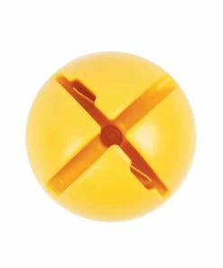 360 Athletics Multi Purpose Dome Cone