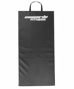 Concorde Gym Mat