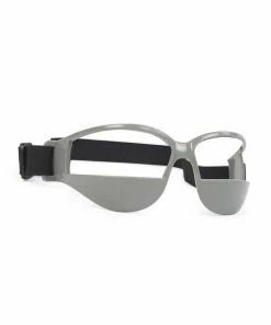 360 Athletics Eyes Up Dribble Glasses
