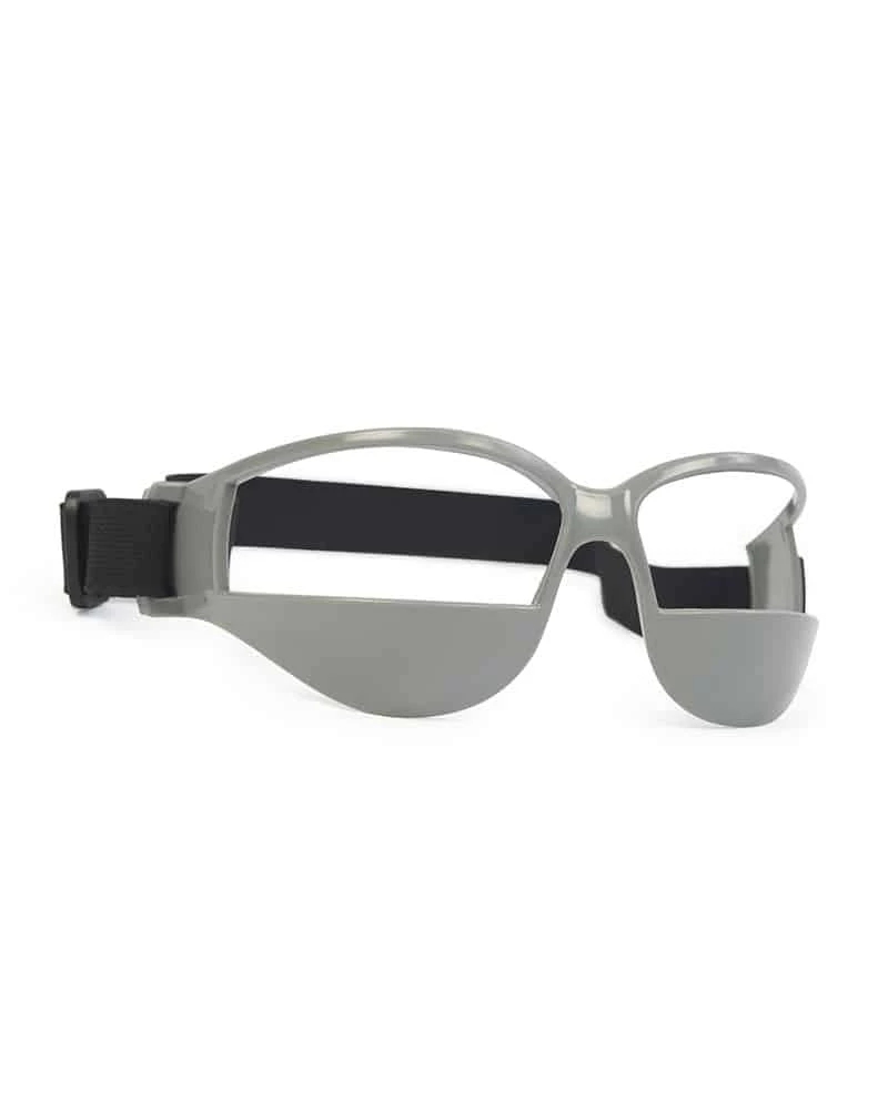 360 Athletics Eyes Up Dribble Glasses