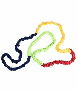 360 Athletics Fleece Cooperation Band