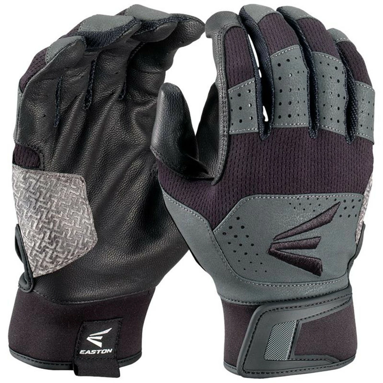 Easton Adult Grind Batting Gloves