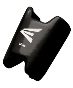 Easton 10 Oz. XL Bat Weight