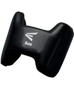 Easton 5 Oz. Speed Bat Weight